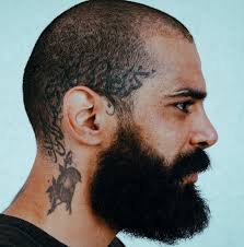 Andrew Romel (@andro.romel) • Facebook