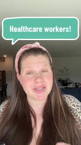 These are a must if you’re