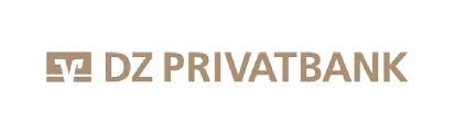 Capital and eligible liabilities instruments. Dz Privatbank Sa Information About The Issuer Lei Svy0khtjzbp60k295346 Swift Genolullxxx News And Credit Ratings Tables With Accounting And Financial Reports