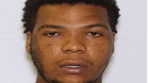 1 person dead, 1 arrested for murder after Jasper County shooting