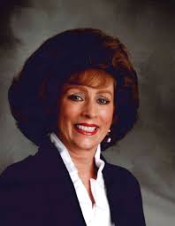 Sandra Chambers Obituary (2016)