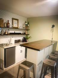 See more ideas about home bar designs, bars for home, home diy. Diy Bar Basement Bar Ideas That You Haven T Seen Before