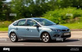 Image result for Light Ice Blue 2009 Ford