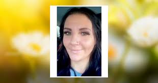 Nacole Violet Morgan Obituary December 18, 2023