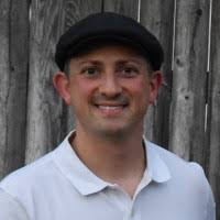 Christian Burns Email & Phone Number