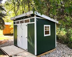 See 101+ creative uses for sheds and then add your own ideas to the storage shed or garage you are dreaming off. Storage Sheds For Sale 2021 Models Sheds In Nd Sd Mn And Ia