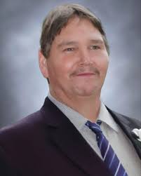 David Wayne Yates Obituary March 20, 2025