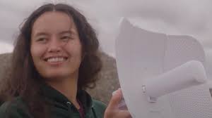 What Digital Equity Means for Rural Alaska