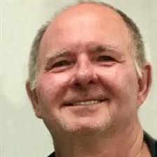 Obituary information for Randy Arbuckle