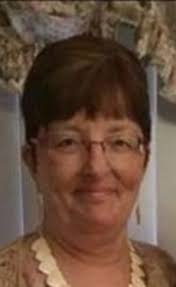 Rebecca Ann "Becky" Stanley Obituary