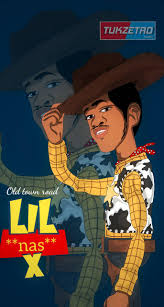 797,027 likes · 301,495 talking about this. Lil Nas X Iphone Wallpapers Wallpaper Cave