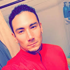 Amazon.co.jp: EK-Memory-fish プレミアム ポータブル 圧縮エアダスター 静か 長寿命 ブラシレスモーター コードレス  エアダスター 110000RPM キーボードクリーナー (ブラック) : Office Products