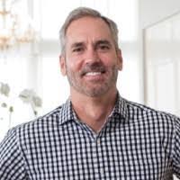 Gail Eagle's Instagram, Twitter & Facebook