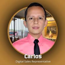 The beauty of divots 💯