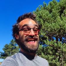 alex salguero (@alexsalguero_9)