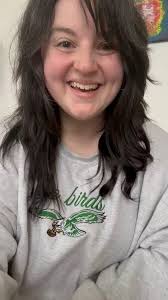 Find Therapists and Psychologists in Brewerytown, Philadelphia