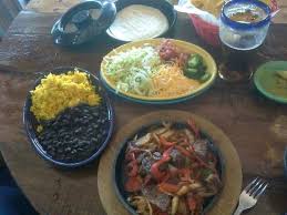 Biscuits And Gravy Fountain Meme Banditos Restaurant And Cantina Myrtle Beach Myrtle Beach Vacation Myrtle Beach Myrtle