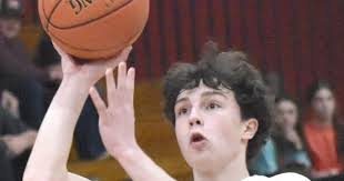 WIAA boys basketball: Fort Atkinson uses strong second half to oust  McFarland in playoff opener