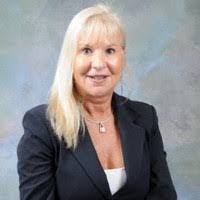 Tammy Blaha's Instagram, Twitter & Facebook