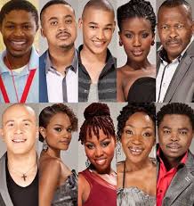 We did not find results for: Scandal Stars Share Their Highlights Tashi S Tv Tvsa