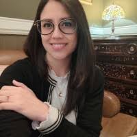 100+ perfiles de «Susan Salinas»