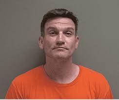 Man arrested at El Jebel City Market after gun threat