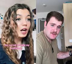 Molly Goodchild Swan