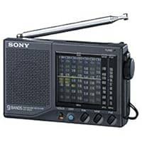 Image result for Sony ICF-SW1
