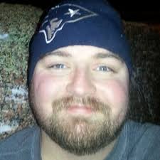 Hengameh Moslehi- Sac Area Realtor, 1150 Sunset Blvd, Ste 150, Rocklin, CA  95765, US