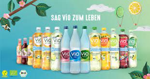 Vivo expands business in europe. Vio Home