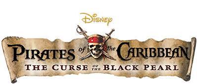 Pirates of the Caribbean: The Curse of the Black Pearl | Disney Movies