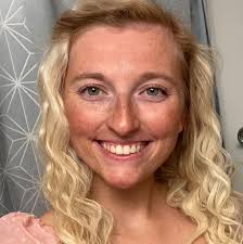 ERIN STEVENS and CHRIS EADS' Wedding Website