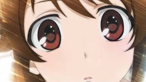 Glasslip Episode 04 Anime Review