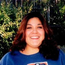 Anna Kerley Obituary 2019