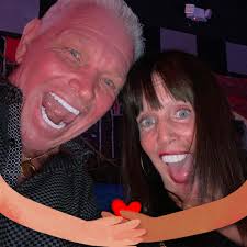 Is interior squeaking when hitting bumps common in 2025 HTC Stingray?