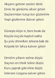 hic kimse adli kullanicinin hayatin gercekleri panosundaki pin gercekler hayat