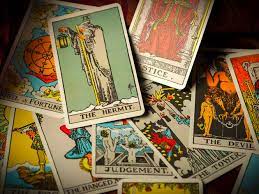 There are 16932 psychic cards for sale on etsy, and they cost 16,51 $ on average. Best Psychics In Nyc For Tarot Cards Palm Readings And Astrology