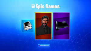 New 'wick's bounty' ltm revealed. The New Fortnite John Wick Challenges Fortnite Wicks Bounty Rewards Youtube
