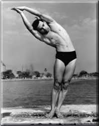 Helpful Info On Half Moon Pose Bikram Hot Yoga Bikram Yoga Asana Yoga Poses