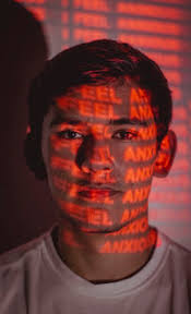 Juan Pablo Mayorga Vásquez