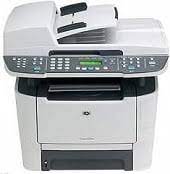 نقدم لكم تعريف طابعة hp laserjet m2727 لويندوز 7 8 xp وفيستا، ويمكنكم تحميل تعريف طابعة اتش بي ليزر جيت hp وتتوافق طابعة hp laserjet m2727 مع أنظمة التشغيل الآتية : Hp Laserjet M2727nf Printer Driver Hp Driver Downloadshp Driver Downloads