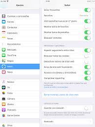 J'ai fais un scan avec spybot,tuneup, et avast n'annonce rien. Comment Savoir Si Votre Iphone Est Infecte Par Un Virus Et Comment Le Supprimer