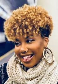 Ana Neto (ananeto49)