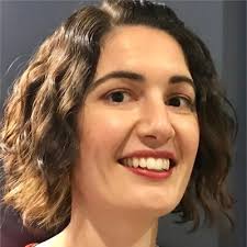 Meet Chris Breheny who is the new manager at Gippsland Health Service  Partnership. Chris brings over ten years of experience in healthcare and  joins us from Safer Care Victoria (SCV), with skills