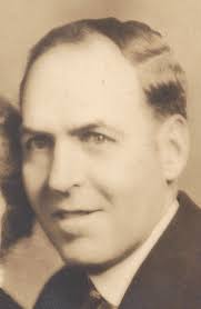 Prescott Lawrence Pike (1888-1967)