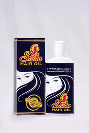 For the shopping cart), while others with your consent help us to improve our offer, provide additional features and. Non Sticky Hair Oil à¤¹à¤° à¤¬à¤² à¤• à¤¶ à¤¤ à¤² In Porur Tiruchirappalli Shika Health Care Products Id 10784254312