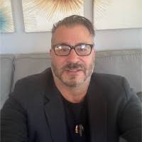 200+ "Glenn D." profiles