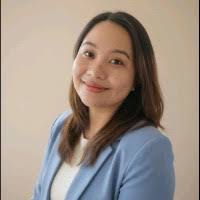 100+ "Lovely Joyce" profiles