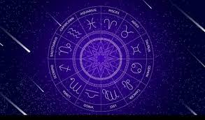 Rahasia diri karakter zodiak leo lahir tanggal 1 agustus. Ramalan Zodiak Besok Sabtu 1 Agustus 2020 Gemini Persaingan Yang Ketat Virgo Tampak Sempurna Leo Mendapat Pengakuan Cek Yang Lainnya Teras Jabar