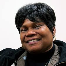 What does it mean to be hungry in Minnesota?